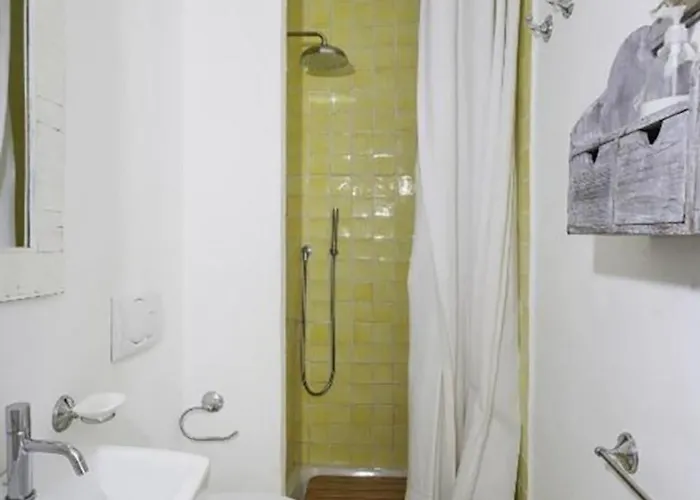 Apartament 