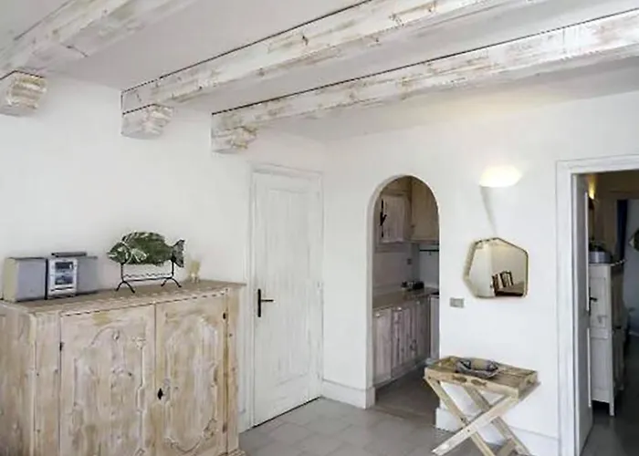 Apartament 