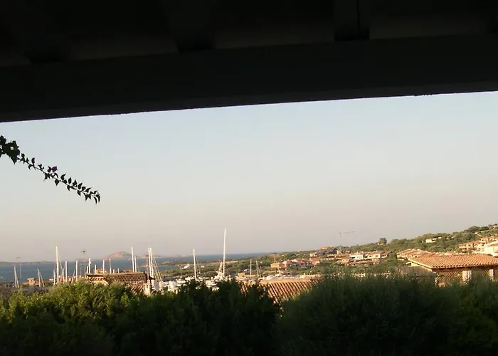 Apartament 