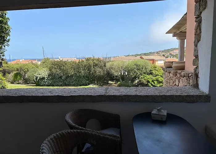 Apartament 