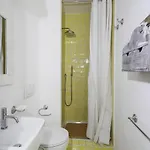 Apartmán 
