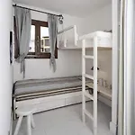 Apartmán 