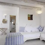 Apartmán 