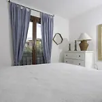 Apartmán 