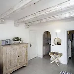 Apartmán 