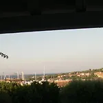 Apartmán 