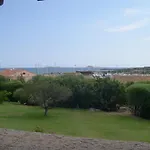 Apartmán 