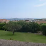 Apartmán 