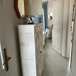 Apartmán 