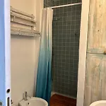 Apartmán 