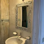 Apartmán 