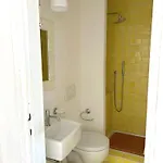 Apartmán 